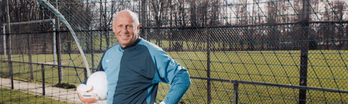 alle 13 treijtel klein