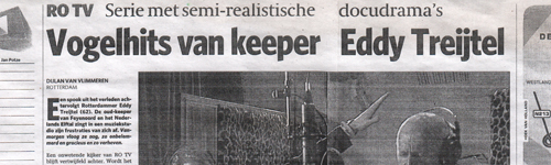 treijtel krant klein