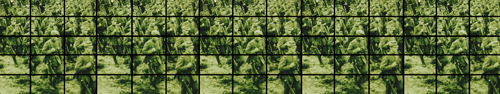 INTRO site2-klein